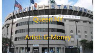 Spgrealent - Queen Ny