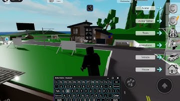 NEW (2025)SCRIPT FOR EVERY ROBLOX GAME FLY AND SUPER SPEED