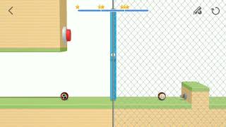 Brain Dots 2 | Level 172