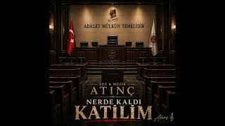 Nerde Kaldı Katilim| Özmüzikatinç Inç