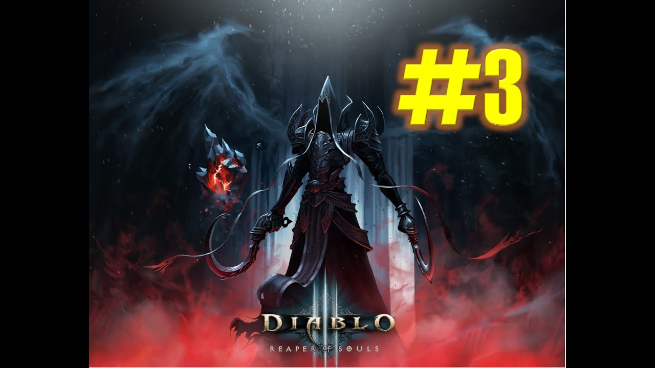 A Shattered Crown Part 1 Diablo 3 Let s Play Walkthrough YouTube a-shattered-crown-part-1-diablo-3-let-s-play-walkthrough-youtube