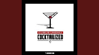 Download Lagu Pina Colada Download Lagu Pina Colada