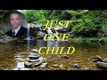 Just One Child - Nollywood Song from 