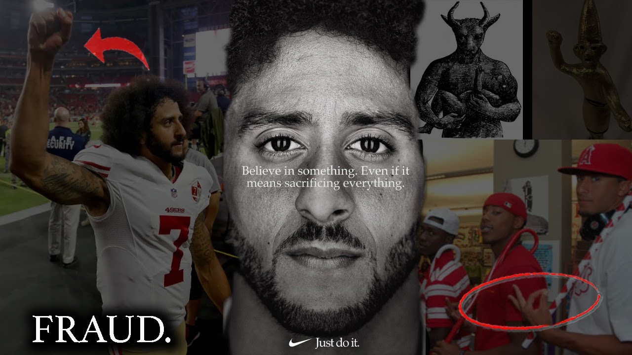 Young Sheldon Then And Now 2022 Shorts Edition - YouTube Auto PHP Script