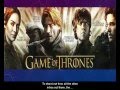 8 Facts About Game Of Thrones - Facts Of Game Of Thrones