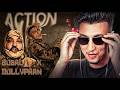 Bougassaa Reaction Bo9al X Dollypran Action Official Music Video Bougassaa Reaction Bo9al X Dollypran Action Official Music Video