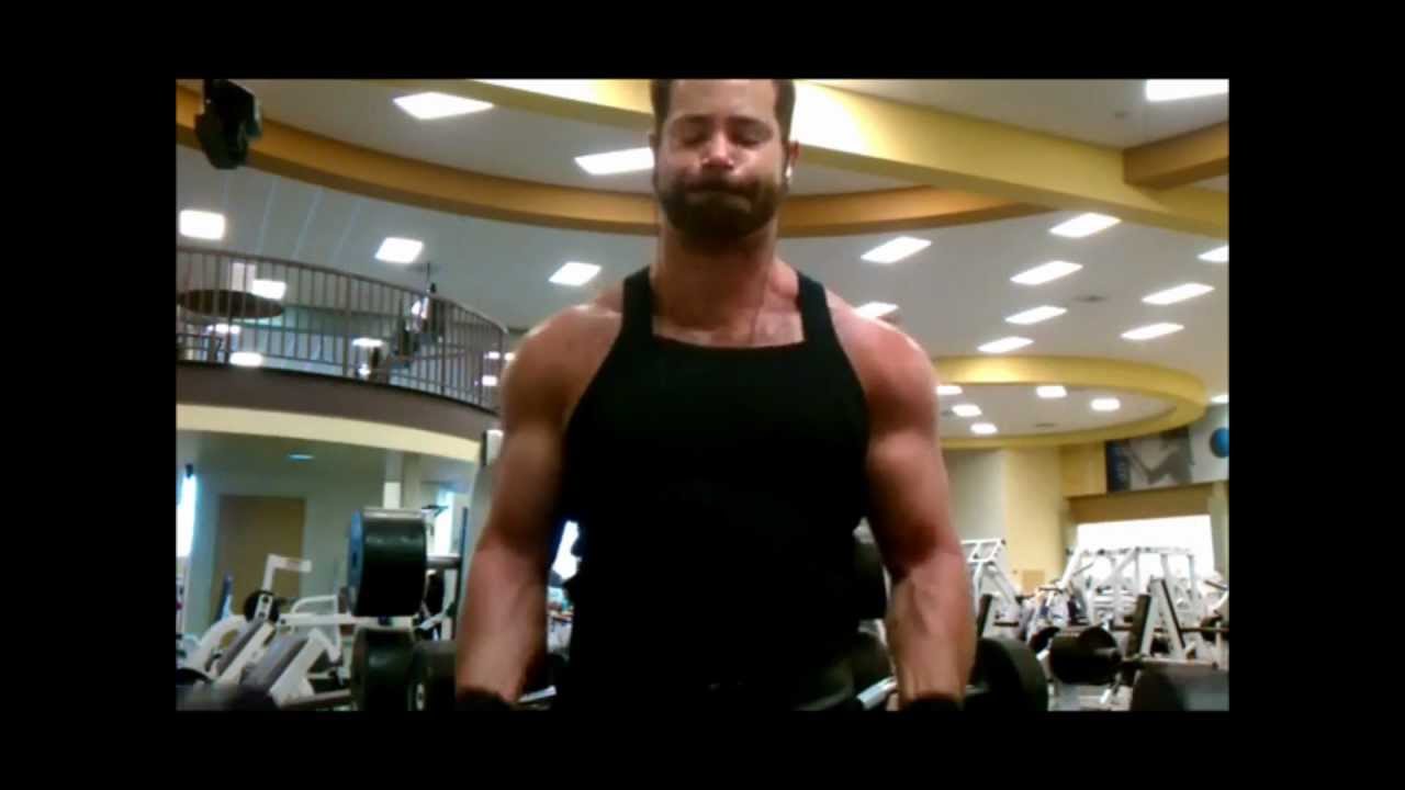 drag curls bodybuilding forum drag curls bodybuilding forum