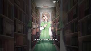 Sakura x Tomoyo x Akiho x Chiharu x Naoko #cardcaptorsakura #sakuracardcaptor #anime #capcut #remix Sakura x Tomoyo x Akiho x Chiharu x Naoko #cardcaptorsakura #sakuracardcaptor #anime #capcut #remix
