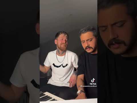 O NASIL NAĞME