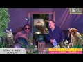 Gunplay Talks Going Independent, Life After Jail, and Being Born at 4:20 | ABOUT THAT TIME