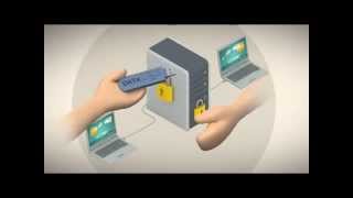 Records Management   Document Scanning and Imaging