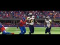 RFL Season 8 Hype Trailer #2!