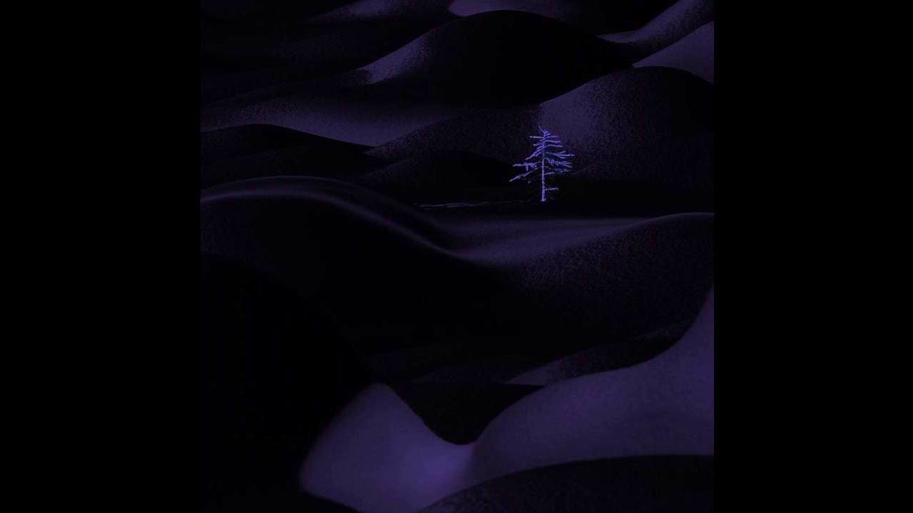 [SALE] EXPERIMENTAL TRAP BEAT - DEAD HOURS (PROD. DELL SODA)