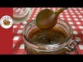 Karamel nasıl yapılır | Karamel tarifi