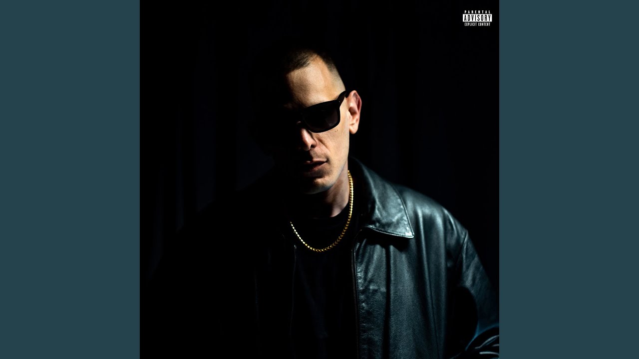 Watch ENOXOS on YouTube Watch ENOXOS on YouTube