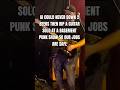 ai sucks keep it real! #punk #punkmusic #guitarsolo #rock #nofx #punkband