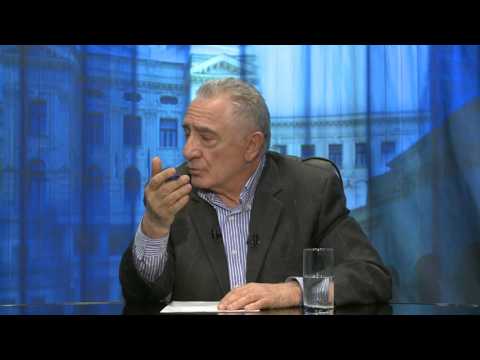 ალტერნატივა - 07.04.2016