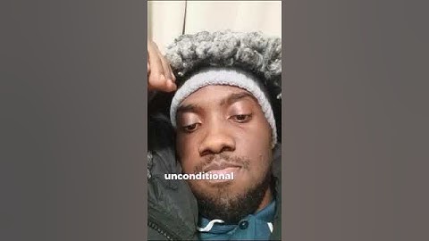 The new song titled "Unconditional Surrender " is coming soon! #motivation