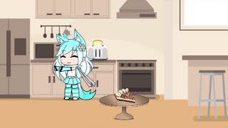 Who wants Chowder (Gacha Life version)