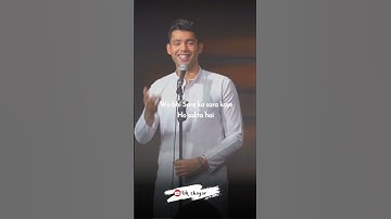 Thumbnail of Koi etna pyara kase ho sakta hai❤️/Manhar Seth💔shayari/#shorts @ManharSethOfficial #youtubeshorts