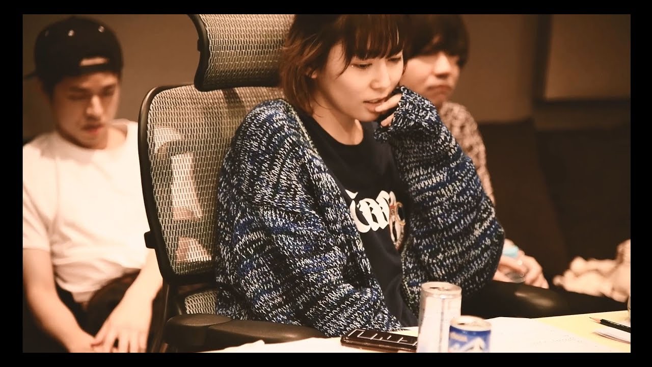 Guarda なんとかなるくない?【ティザーMV】 / ナナヲアカリ su YouTube Guarda なんとかなるくない?【ティザーMV】 / ナナヲアカリ su YouTube