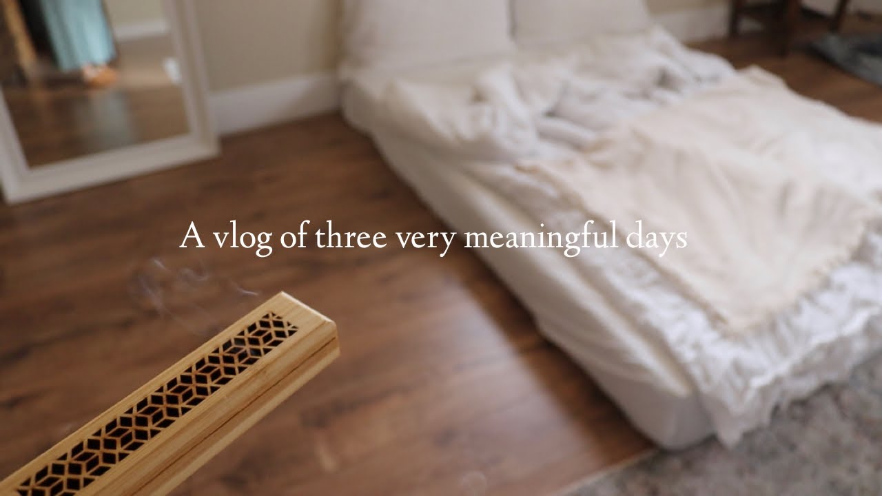 فلوق ايام التدريب برمضان | اخر فاينل بمرحلة البكالوريوس |  فقرة الهدايا و سفرة اول يوم رمضان