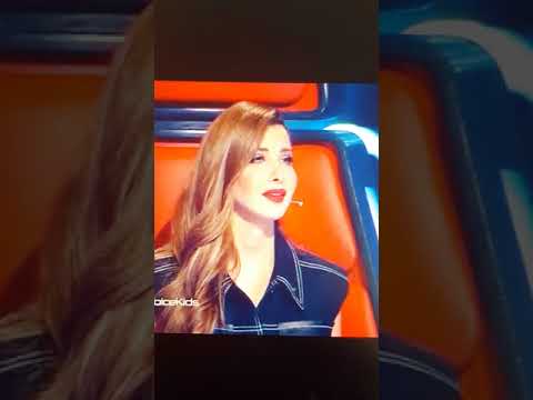 جورج عاصي حلف القمر مرحلة المواجهة الأخيرة