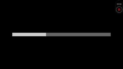 Walk through of Freak Labs mission 1,2 & 3 Part 1