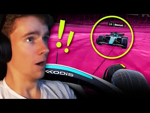 Jarno Opmeer VS DIRTY DRIVERS COMPILATION