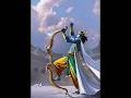 SHRI RAM VIDEO #tutorial #shriram #easy #viralshorts #PRATEEKTECHZ #shreeram