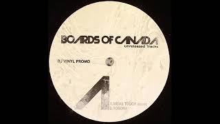 Celebrity Boards of Canada - Midas Touch ( Hell Interface Remix ) Net Worth