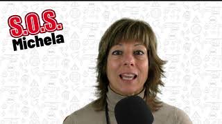 SOS animazione con InDesign - Trailer