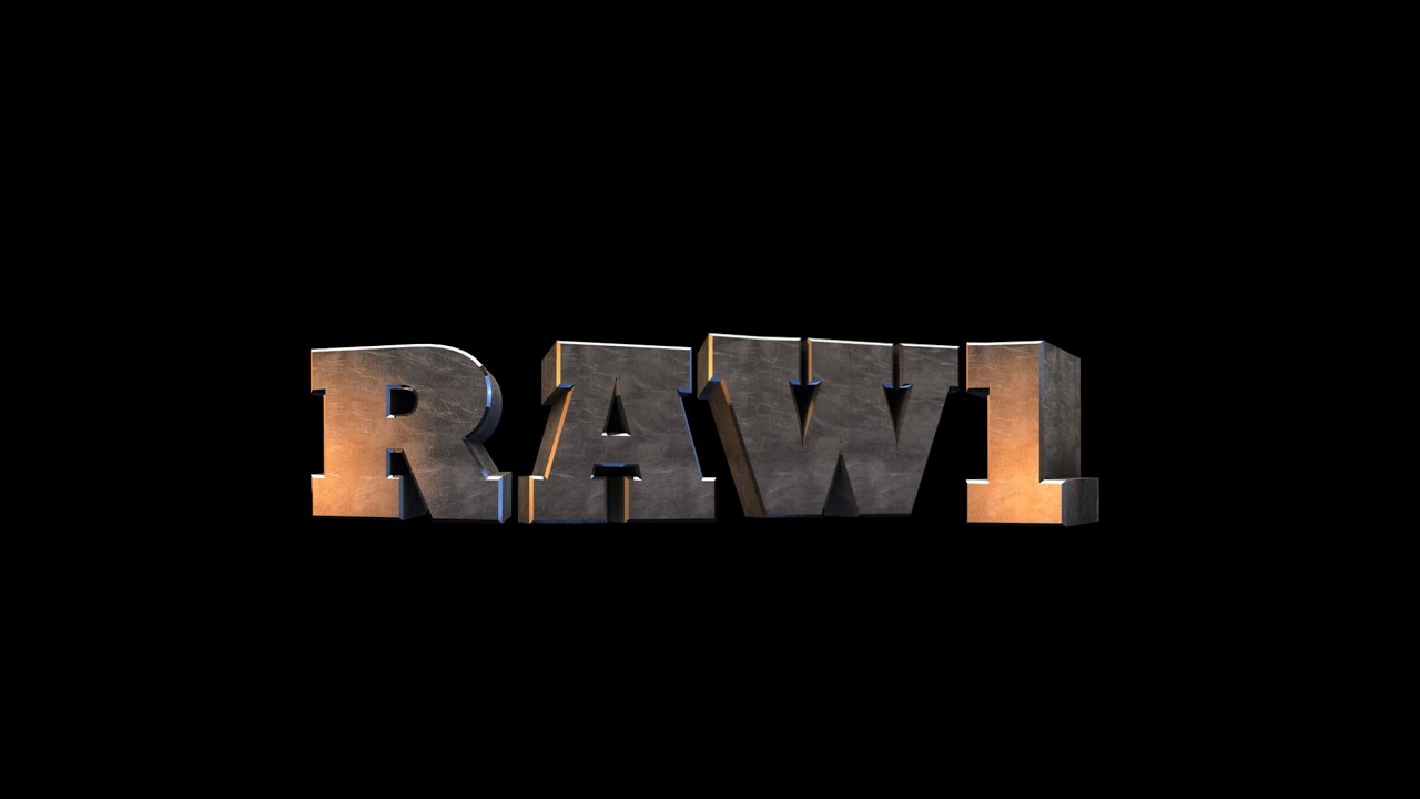 Hope For A Better Day JNOBLE