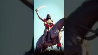 Ahilyabai Holkar jayanti coming soon 🔜💛👑 #reels #ahilyabaiholkarjayantiwhatsappstatus #jaymalhar