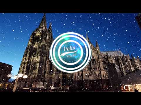 Wir sind Helden - Denkmal ( Rick Estate Remix )
