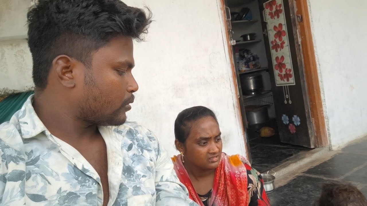 కొన్ని రోజులు బట్టి వీడియోస్ ఎందుకు పోస్ట్ చేయట్లేదు ఏమైంది....?