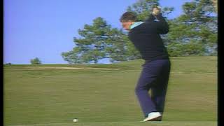 Ian Woosnam&#39;s Power Game (1989) HD