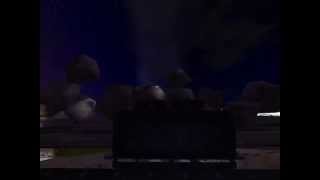 Rct3 Abandon Mineshaft (Read Desc)