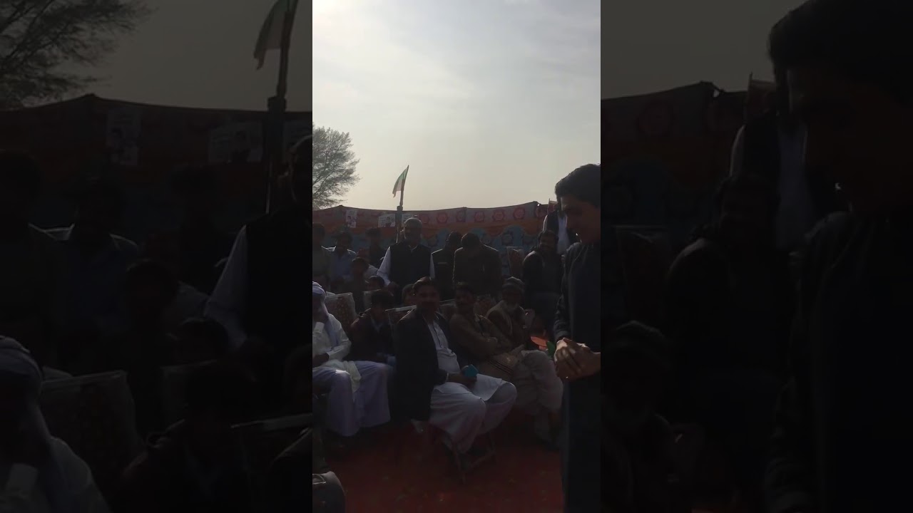 Thapay pe Thapa!!

__Baly tay thapa 