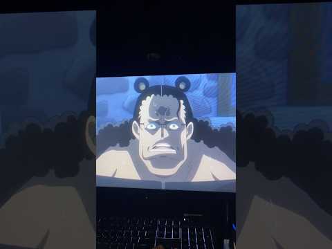 Kuma Deserved A Legendary Crash Out Shorts Meme