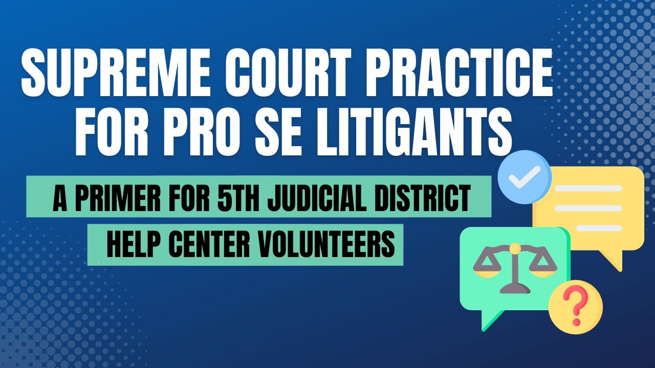 5th JD Help Desk Training YouTube