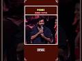 Peddi Movie Release Date Announced 🔥 June 25 Confirmed | Bucchi Babu Latest Update