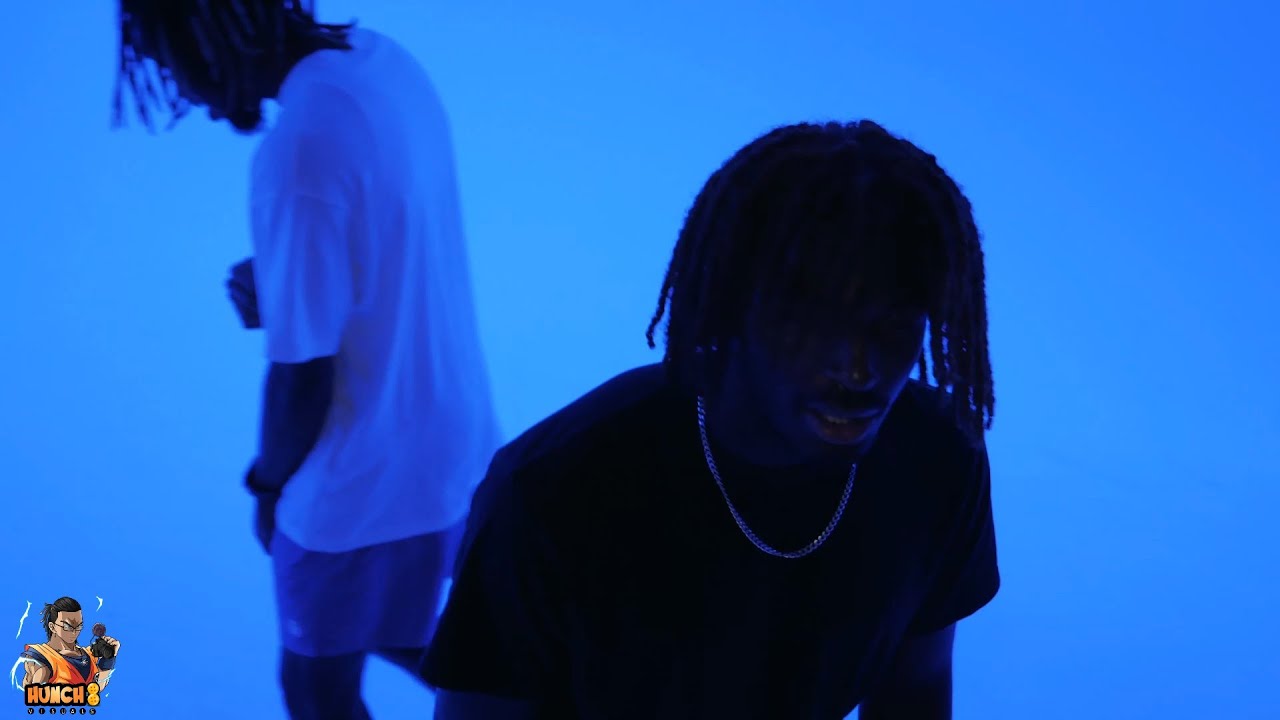 Assista a @kaifye X @wzrdmarq - Switch | Directed by @Hunch8Visuals no YouTube Assista a @kaifye X @wzrdmarq - Switch | Directed by @Hunch8Visuals no YouTube