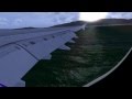 fsx / A380 / DABB  ANNABA