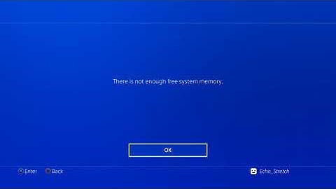 Prb V4B2 Super Light With Goldhen 1.1