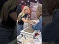 NCECA 2026 | Relyef Pottery Tools