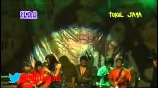 SERA Witing Tresno Dangdut Koplo Live Karanganyar 2015