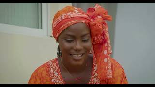 Spot Tv Cahier Loriginal 2025