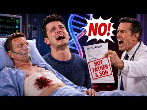 TVSOAP - OFFICAL - YouTube