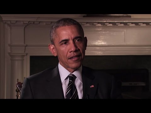 obama-admits-to-wiretapping-trump